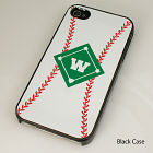Personalized Baseball IPhone Case U579029X
